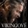 Vikingové - historický román pro milovníky temného středověku